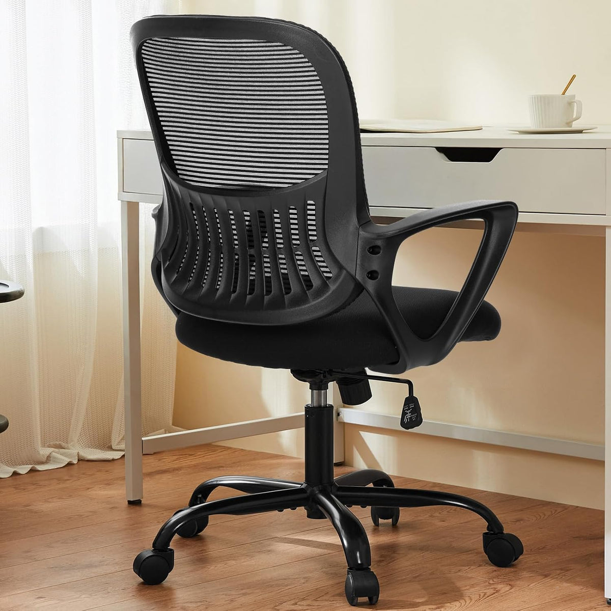 Mesh Ergonomic Office Chair
