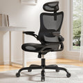Mesh Ergonomic Office Chair